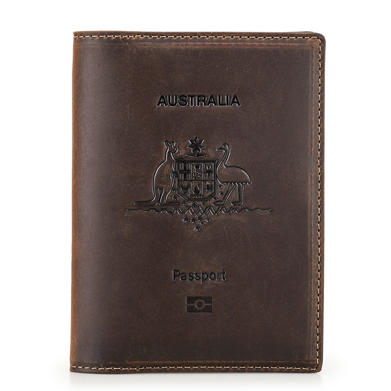 Australie