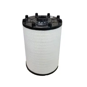 1869993 suku cadang Filter udara truk Oem 1869993 untuk Filter Scania 1869993