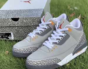 china nike shoes free shipping