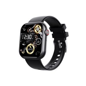 DF F57 Reloj Inteligente de Moda al por Mayor, Nuevo Reloj Deportivo Multifuncional para Hombre y Mujer con Llamadas Bluetooth - Product Image 2