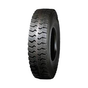 ยางรถบรรทุกขนาด 750R16 7.50r16 สำหรับรถบรรทุกขนาดเล็ก ยางรถบรรทุก 7.50r16lt จากโรงงานจีน - Product Image 2