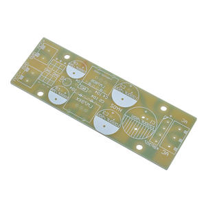 Módulo regulador de voltaje LM7805 + L7905, salida de doble canal de <span class=keywords><strong>7805</strong></span> DC5V/<span class=keywords><strong>12V</strong></span>, Kit regulador de voltaje, categoría de producto ICs - Product Image 3