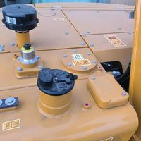EXCAVATRICE HYDRAULIQUE XE75GA DE HAUTE QUALITÉ, À FAIBLE CONSOMMATION DE CARBURANT, EN STOCK