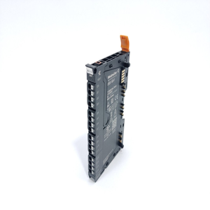 PLC Nuevo UR20-16DI-<span class=keywords><strong>P</strong></span> 16 Entradas Numéricas, 1315200000 Mejor Precio - Product Image 1