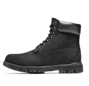 Botas de Diseñador para Motocicleta, Hombre y Mujer, Botines, Zapatillas Estilo Vaquero - Product Image 2