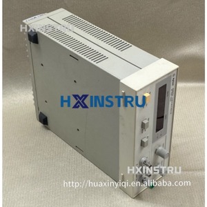 ใช้ E3610A Agilent แหล่งจ่ายไฟ DC 30W 8V/3A หรือ15V/2A lexso H - Product Image 2