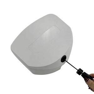 Năng lượng mới Xe điện súng kép Ổ cắm điện hệ thống quản lý cáp cấp 2 EV sạc cáp rút lại - Product Image 3