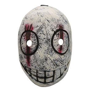 Accesorios de Juego de Terror para Halloween, Pinza de Carnicero Malvada de Pascua para Amigos - Product Image 1