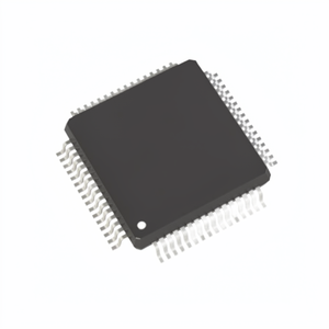 Electronics Component 100 LQFP R5F100PFAFA#70 Embedded Manufacturer Channel - Product Image 1