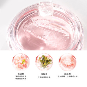 <span class=keywords><strong>Kit</strong></span> <span class=keywords><strong>de</strong></span> Lifting <span class=keywords><strong>de</strong></span> <span class=keywords><strong>Pestañas</strong></span> <span class=keywords><strong>Permanente</strong></span> Iconsign Custom Easy Lash Lift 2026, Solución para Rizar <span class=keywords><strong>Pestañas</strong></span>, Herramienta para Lifting <span class=keywords><strong>de</strong></span> <span class=keywords><strong>Pestañas</strong></span> - Product Image 3