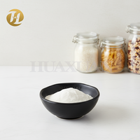 Collagène Marin Halal en Poudre de Qualité Alimentaire, Matière Première pour Compléments Alimentaires Protéinés et Soins de la Peau, Peptides de Collagène Halal