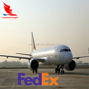 FedEx Cửa Đến Cửa Trung Quốc Để Saudi Arabia Thể Hiện Trung Quốc Vận Tải Hàng Không Biển Đại Lý Vận Chuyển Đến Úc - Product Image 3