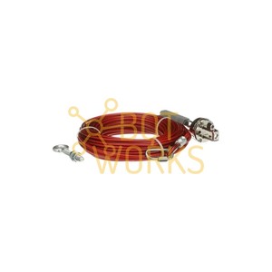 ABB 2TLA050210R0330 - Nuovo - Product Image 1