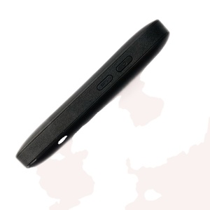 OLAX WD680 Router Módem Inalámbrico WIFI Móvil <span class=keywords><strong>4G</strong></span> <span class=keywords><strong>Vodafone</strong></span> de Alta Calidad con Velocidad de 150 Mbps - Product Image 3