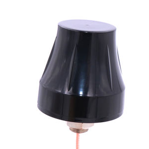 <span class=keywords><strong>Antena</strong></span> omnidireccional 4G LTE de alto rendimiento <span class=keywords><strong>RF</strong></span> y antenas <span class=keywords><strong>RF</strong></span> inalámbricas con montaje de tornillo de <span class=keywords><strong>cable</strong></span> RG174 - Product Image 2