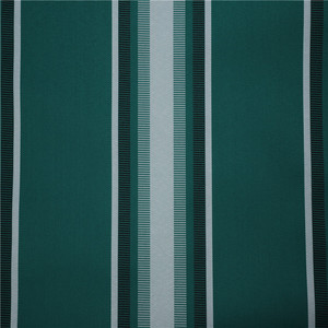 Vente en gros de tissu d'oléfine imperméable nano antistatique utilisé dans les stores extérieurs meubles d'ameublement d'intérieur - Product Image 4