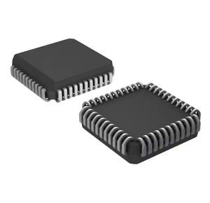 STM32L452RCT6TR วงจรรวมดั้งเดิมชิป IC ส่วนประกอบอิเล็กทรอนิกส์ IC MCU 32BIT 256KB แฟลช 64LQFP - Product Image 4