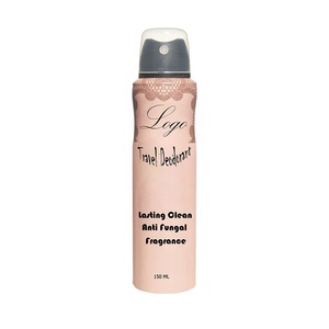 Usine professionnelle 150ml parfum fruité frais déodorant pour le corps pour hommes et femmes <span class=keywords><strong>bon</strong></span> produit à base de produits chimiques - Product Image 2