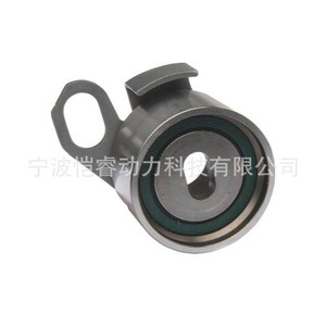 ตัวปรับความตึงสายพานไทม์มิ่ง 8-94382-214-1 สำหรับอะไหล่ทดแทน Isuzu Campro Kb รุ่น Kr-Zjl166 - Product Image 4