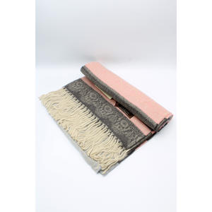 Echarpe - 72636GF - Product Image 2