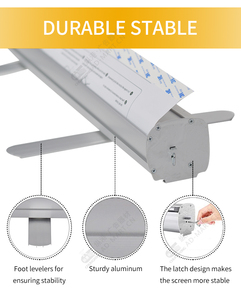 Enrollar - Product Image 6