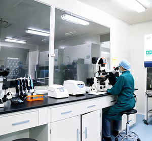 Poudre de NAD+ (Nicotinamide Adénine Dinucléotide) Qualité Cosmétique, Matière Première en Flacon 10mg 100mg 500mg 1000mg - Product Image 2