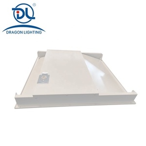 Kits de rénovation de luminaires encastrés LED simples et unis 30W, lampe de <span class=keywords><strong>plafond</strong></span> encastrée LED - Product Image 6