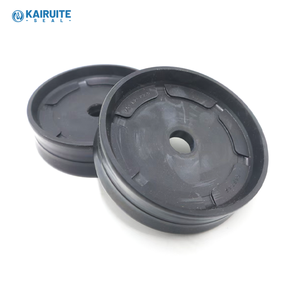 Sello Neumático Kairuite KP228 <span class=keywords><strong>Kastas</strong></span> K25 Hecho de Piezas Metálicas Vulcanizadas y Materiales Elastoméricos Sellos de Cilindro Aplicables - Product Image 2