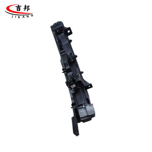 Pièces détachées automobiles 7051047800 8892893400 Feu de circulation diurne avant droit pour Geely - Product Image 2