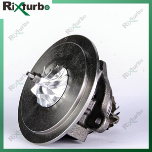 Cartucho de Turbo Rixturbo 821943-5002S 95521396 para Renault Espace <span class=keywords><strong>Talisman</strong></span> Trafic 1598cc <span class=keywords><strong>1.6</strong></span> DCI 2014-2025 - Product Image 4