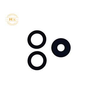 Lente de Cámara Trasera para Samsung Galaxy A56 5G A566, Accesorio Móvil - Product Image 1