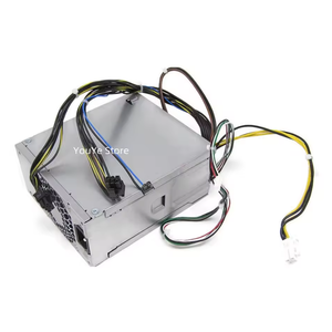 Per HP Z2 G4 800 880 G3 G4 G5 <span class=keywords><strong>MT</strong></span> 500W Workstation alimentazione DPS-500AB-32A L07304-001 L07304-003 901759-003 PA-4501-1 HA - Product Image 1
