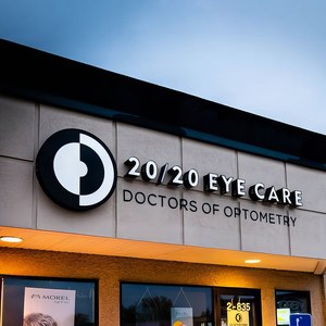 3D logo chống ăn mòn kim loại chiếu sáng chữ cái với IP65 không thấm nước tùy chỉnh dẫn đăng ký cho tất cả các thời tiết Tường Ngoài Trời <span class=keywords><strong>signage</strong></span> - Product Image 5