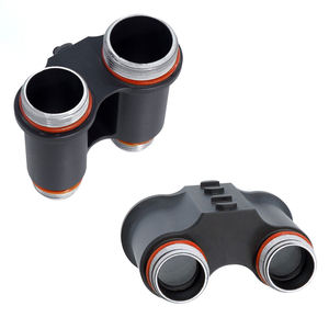 Support de fixation double pour lampe torche compatible avec les systèmes M-L-O-K pour OKW PLHV2 & SF M300V M600V ou lampe LED blanche OKW PLHV2 & <span class=keywords><strong>KIJI</strong></span> IR - Product Image 6