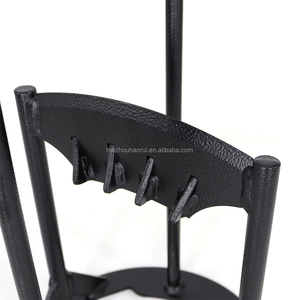 Machine à fendre le <span class=keywords><strong>bois</strong></span> manuelle rapide et économique, <span class=keywords><strong>petit</strong></span> modèle, pour le traitement du <span class=keywords><strong>bois</strong></span> de chauffage, coupe-<span class=keywords><strong>bois</strong></span>, fendeur de bûches - Product Image 5