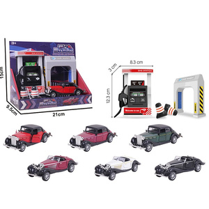 <span class=keywords><strong>Voiture</strong></span> <span class=keywords><strong>jouet</strong></span> pour enfants, différents styles, véhicule en métal moulé sous pression, camion de pompiers en alliage, jouets pour enfants - Product Image 1
