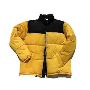 <span class=keywords><strong>Manteau</strong></span> d'<span class=keywords><strong>hiver</strong></span> C12 pour hommes, haute qualité, vente en gros, vêtements d'occasion rembourrés en coton, chauds, en balles - Product Image 4