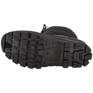NORA-Botte canadienne F993070SPI-02500500-43 pour homme Spirale MARCO noir-BOTTES EAN 8032690040297 - Product Image 4