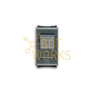 ABB 2CSE1306EL - Neuf - Product Image 1