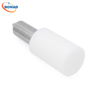 IEC61032 Figure 16 Test Probe 41 / Test Thorn Probe for Electrical Safety Enclosure Access Testing