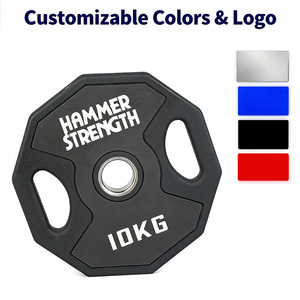 YLSY006LP04 YLSY006LP04 Commercial Skid Steer Steel Construction Equipment With Function CE Certified Dual Functionality <b>Switch</b> - Product Image 3