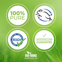Absolue d'Osmanthus Naturelle de Qualité Alimentaire (Saveur Tabac & Alimentaire Pureté 100% Conforme FCC)
