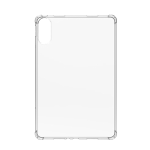Airbag parachoques a prueba de golpes Tpu Tablet funda protectora trasera para Redmi Pro 12,1 <span class=keywords><strong>pulgadas</strong></span> - Product Image 1