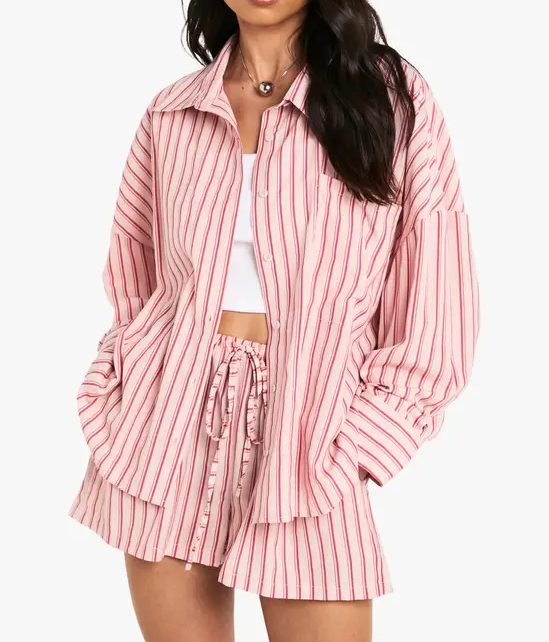 กำหนดเอง