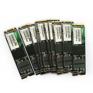 Hot bán NVMe M.2 SSD PCIe 3.0 4.0 nội bộ SSD Bộ nhớ - Product Image 6