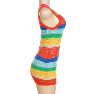 Silenciador <span class=keywords><strong>de</strong></span> color sin bloqueo, - Product Image 3