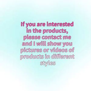 Chaussures pour hommes de haute qualité, sportives et décontractées, à lacets, respirantes, légères, tendance, anti-odeurs, en tissu élégant - Product Image 6