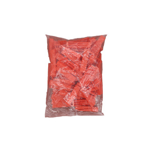 Herramienta para Azulejos <span class=keywords><strong>de</strong></span> Plástico con Cuñas y Abrazadera, Sistema <span class=keywords><strong>de</strong></span> Nivelación <span class=keywords><strong>de</strong></span> <span class=keywords><strong>Cerámica</strong></span> para Azulejos, Accesorios Esenciales para la Colocación <span class=keywords><strong>de</strong></span> Azulejos - Product Image 5