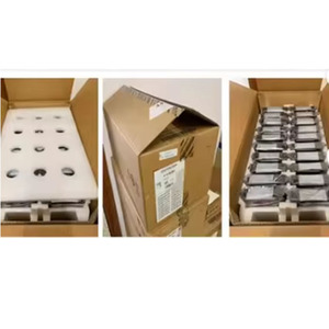 HDD ภายในสำหรับ Ironwolf ST2000NE001 2TB NAS ฮาร์ดไดรฟ์5400rpm 64MB แคชสำหรับโฮมออฟฟิศ NAS Cloud Data Storage Server - Product Image 6