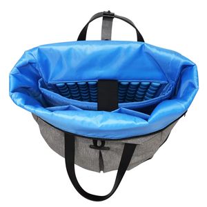 <b>Backpack</b> <b>Purse</b> for Women Men Tote Bag Travel Laptop Bookbag Work Nurse Teacher Bag 15.6-in Computer Laptop Business <b>Backpack</b> - Product Image 3